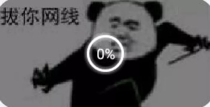 脸谱关公性格特征,脸谱人物介绍关公