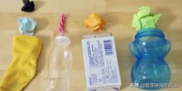 熊孩子旅行游戏攻略,熊孩子外出游戏攻略