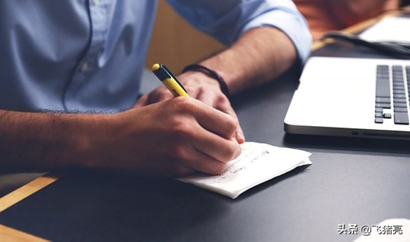 淘宝差评的营销方案,新开淘宝店如何营销推广