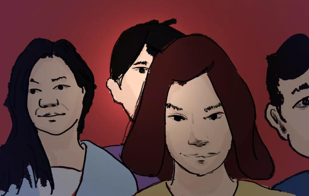 社畜有自己的年会,社畜最终是要回归了吗