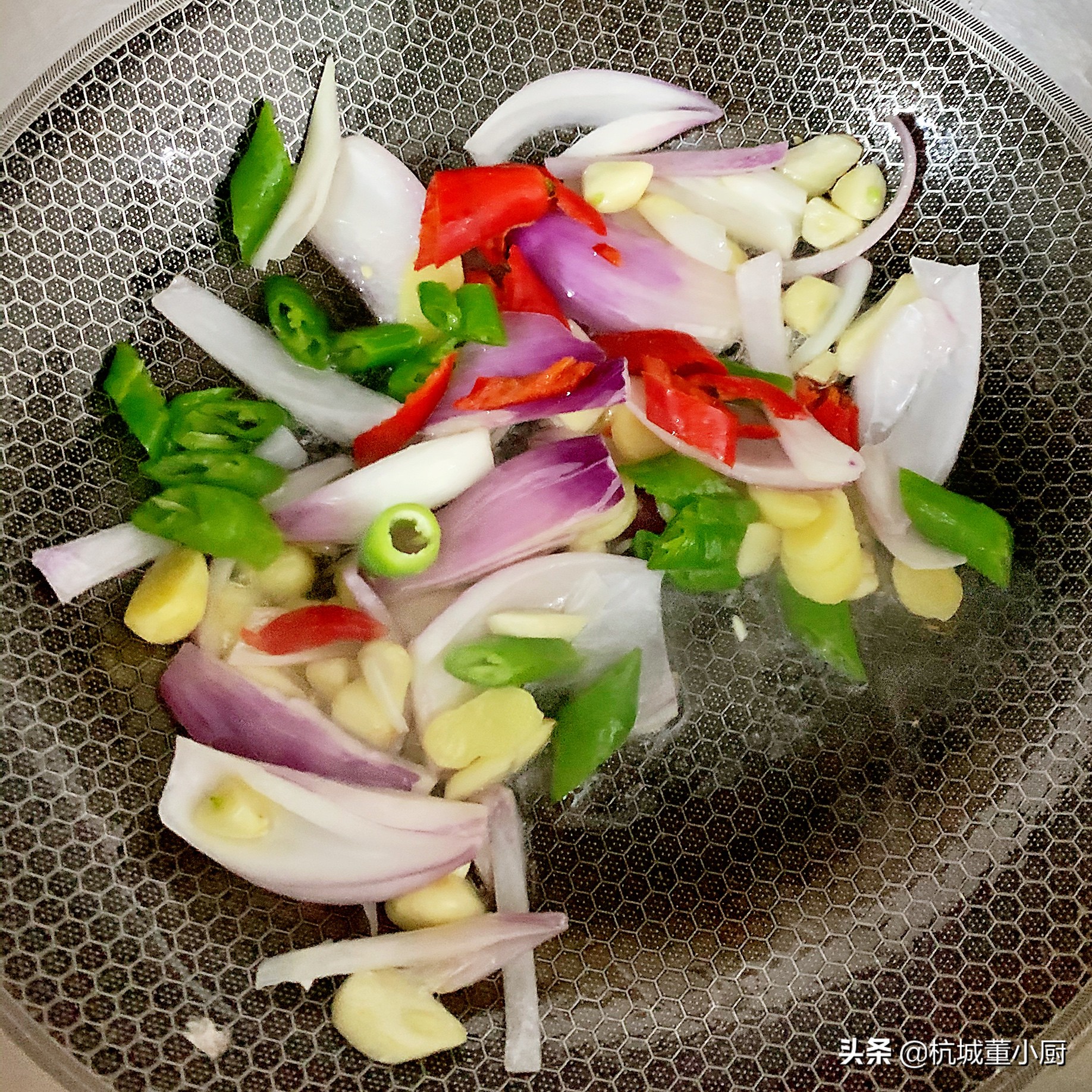 新鲜鸭肝怎么做成鹅肝,鸭肝能做成鹅肝的口感吗