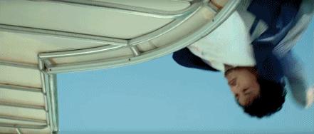 充值返费还送电影点播券，错过的这些大片终于可以看了