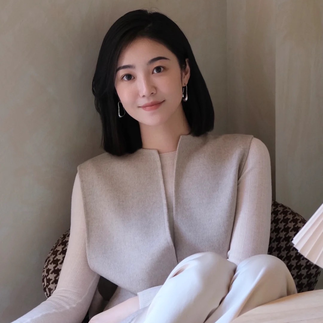 祛除痘痘和痘印的方法简单有效,如何祛除痘痘痘印痘坑小妙招