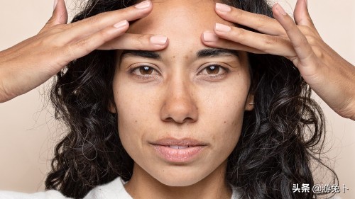 快速瘦脸方法男生,有什么方法快速的瘦脸呢