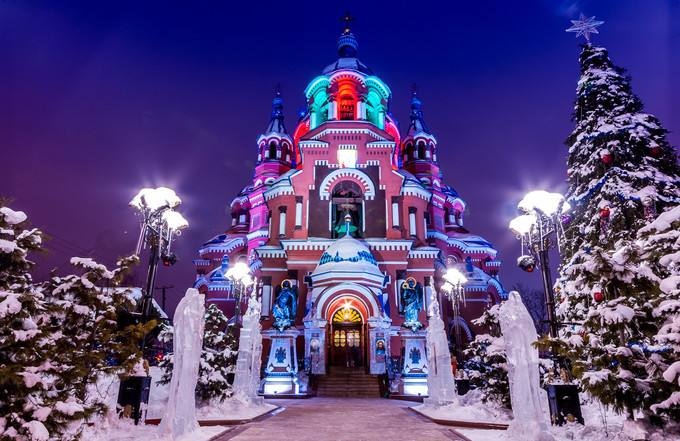 苏武牧羊的北海是现今哪个地方,苏武牧羊北海指现在的哪里