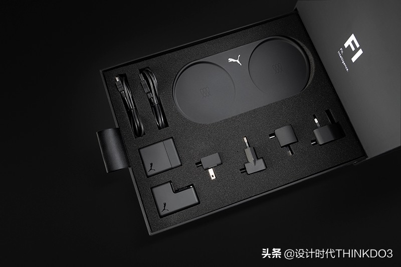 和彪马puma相似的品牌,彪马puma鞋子怎么样