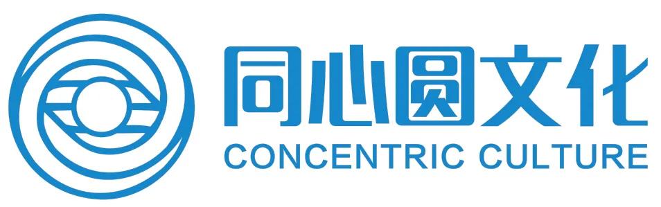 宁夏银川市兴庆区足球联赛,宁夏丝绸之路邀请赛