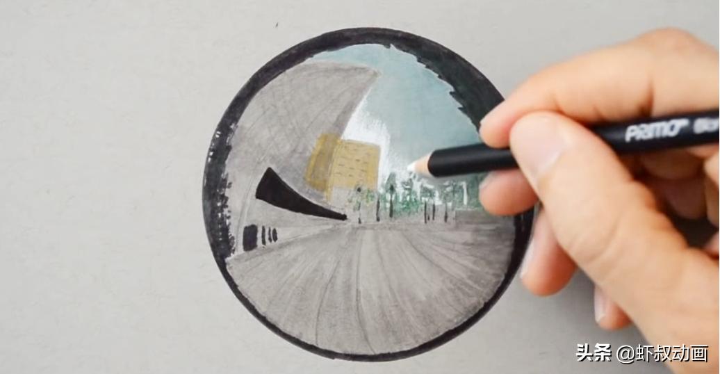 不锈钢怎么修出质感,不锈钢怎么处理有质感