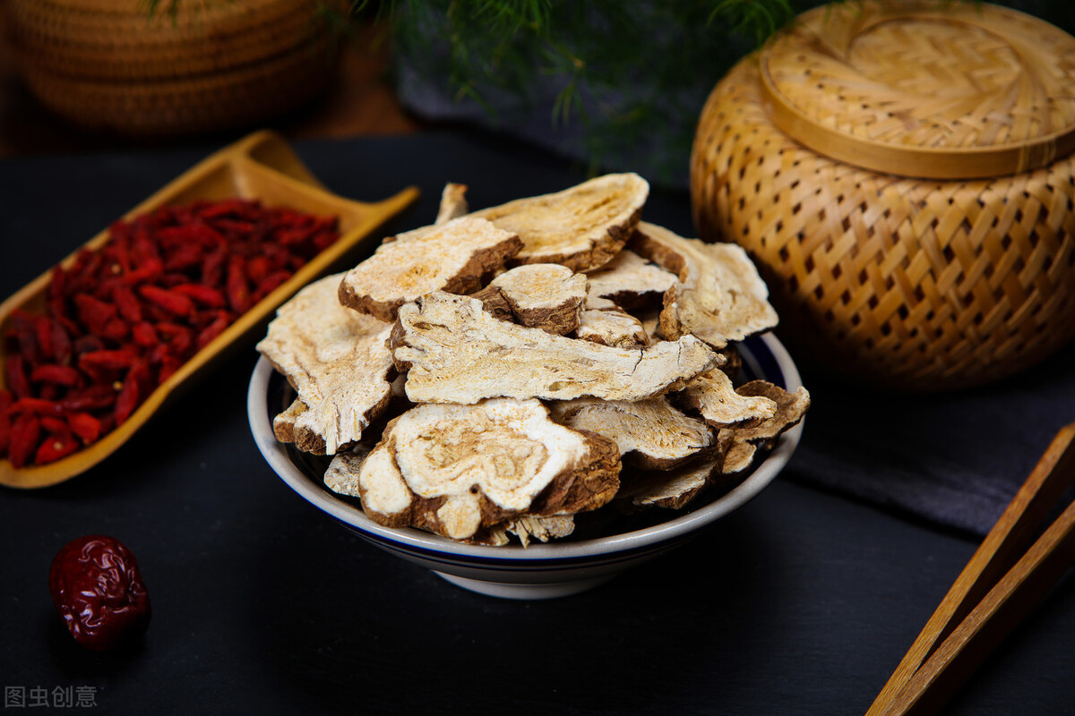 附子理中丸治疗腹泻严重,附子理中丸治腹泻吗