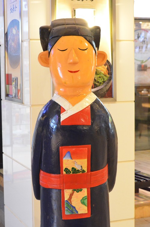 单反iso设置最佳参数,单反相机的焦段知识