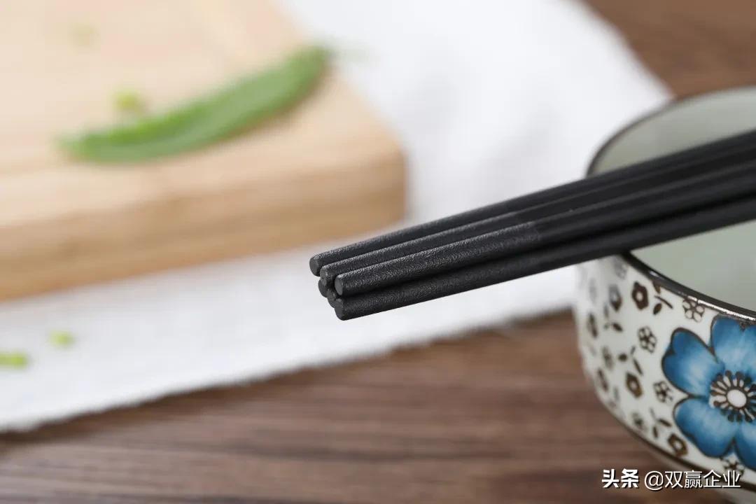 唐宗实业代理招募｜助力梦想百分百，这笔生意只想和你谈