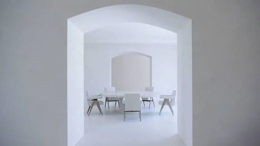 你选谁？服装大神的“窝”