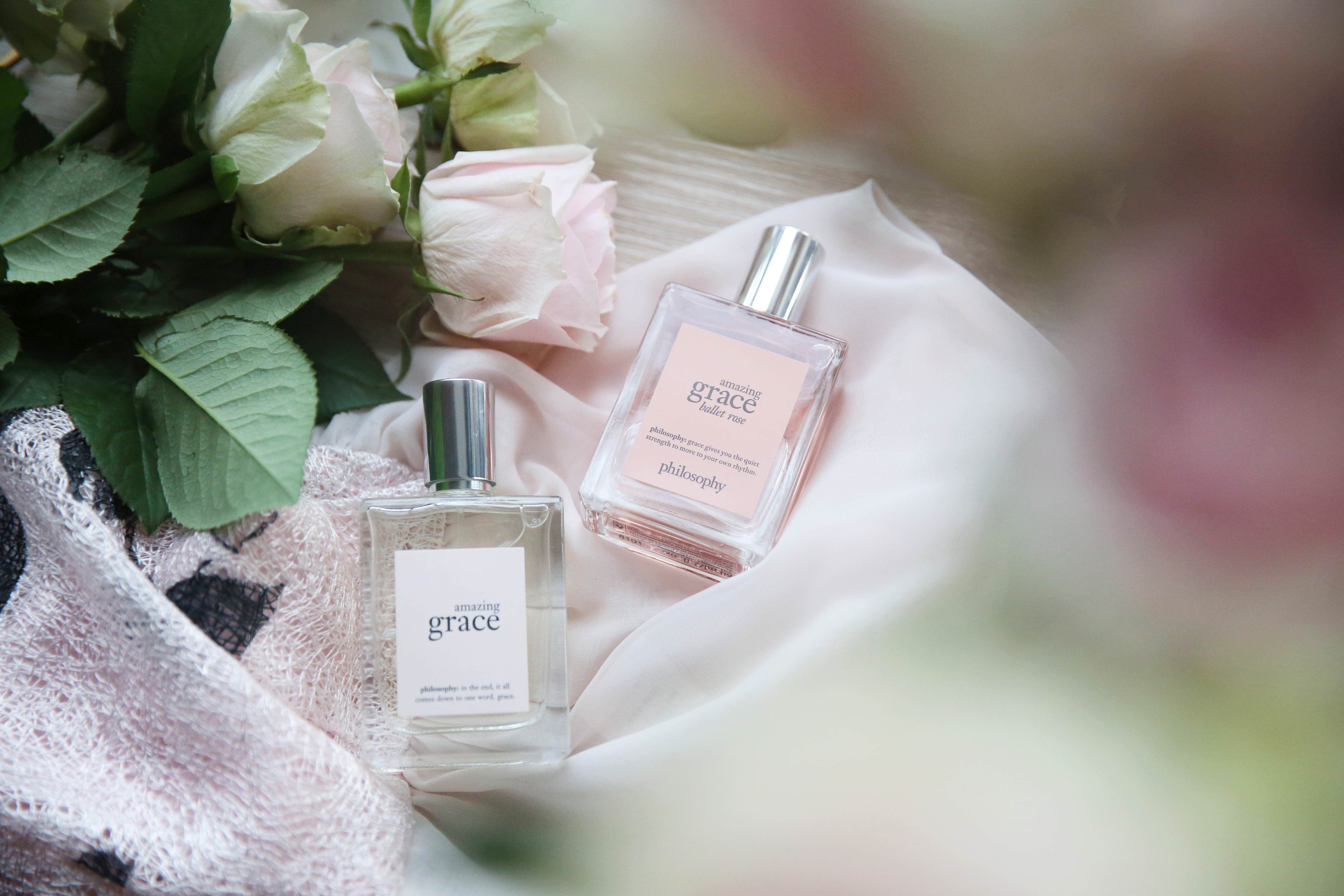 香水中的经典台词,香奈儿香水5号经典语录