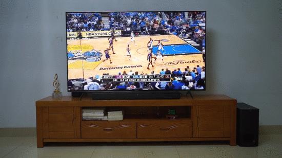 索尼回音壁ht-st5000测评,索尼ht-s350回音壁蓝牙版本多少