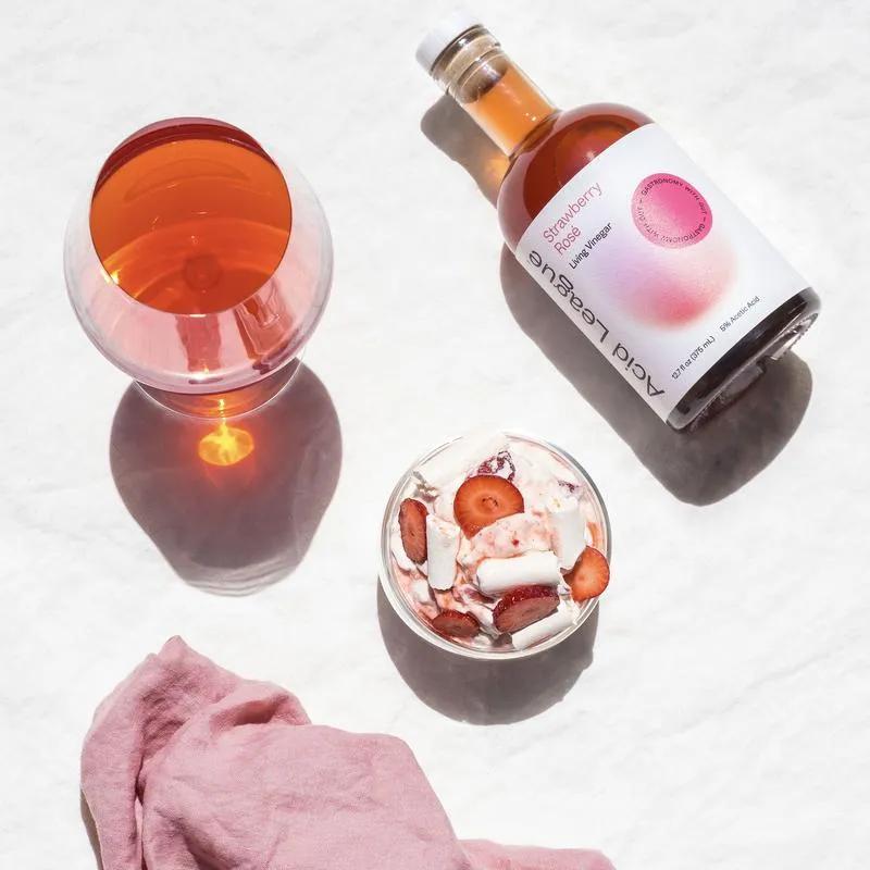 全食超市最新利润,食品行业未来10大发展