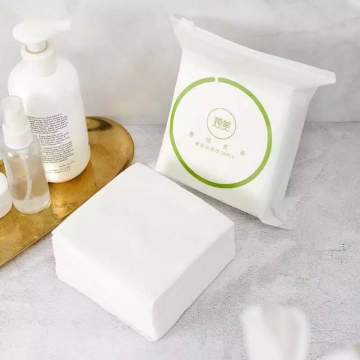 居家冷门小玩意,适合居家用的小玩意