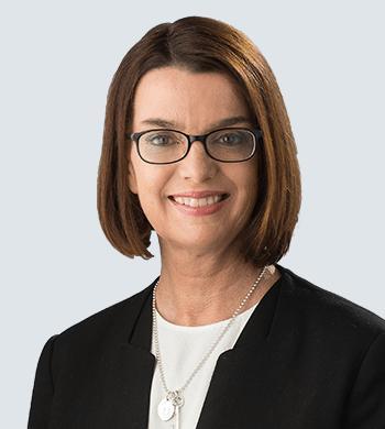 澳大利亚联邦政府到底由哪些部门组成？