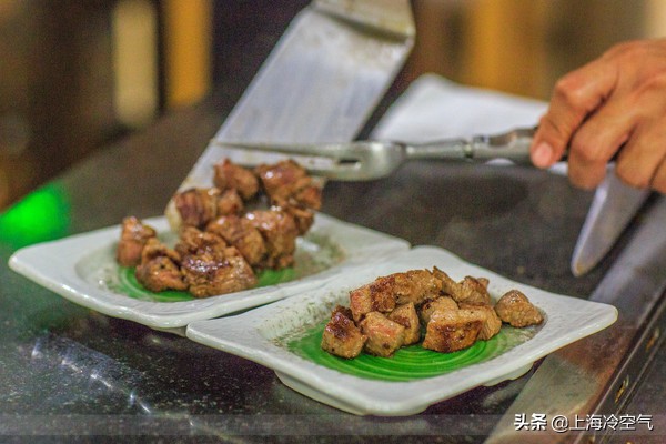 第一次普吉岛选酒店,第一次去奥克兰住酒店哪里方便