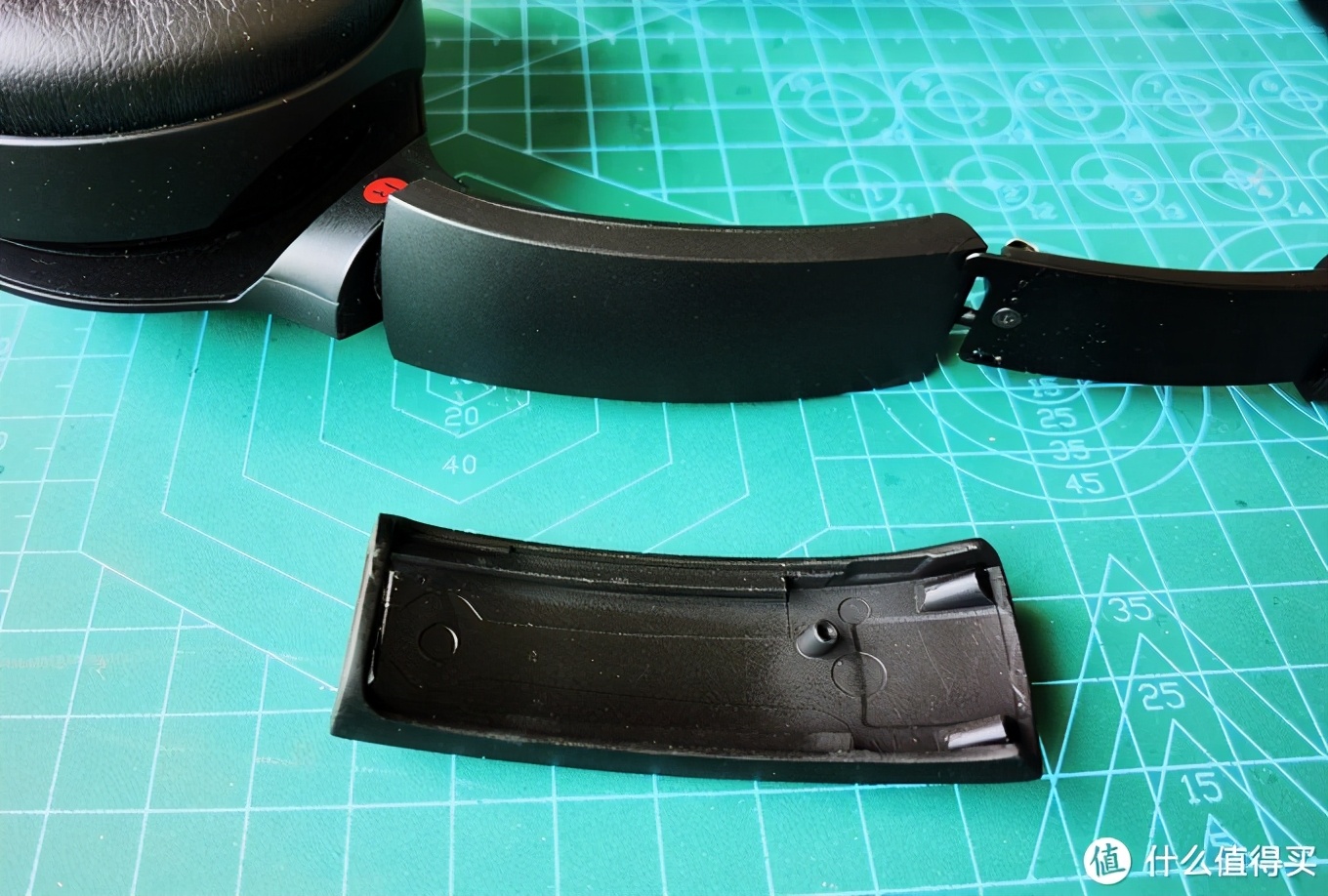 索尼wh-1000xm3头梁断裂怎么更换,索尼wh1000xm3头梁断裂