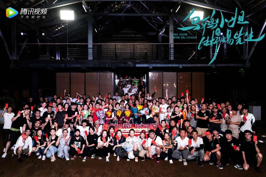 被打上杨超越标签的传递娱乐，市值仅3亿，还有机会翻盘吗？