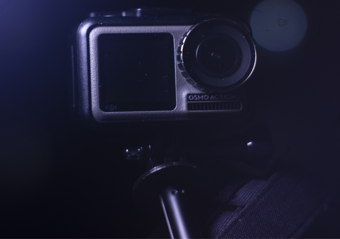 尼康d5300相机详细功能讲解,用了五年的尼康d5300还值得入手吗