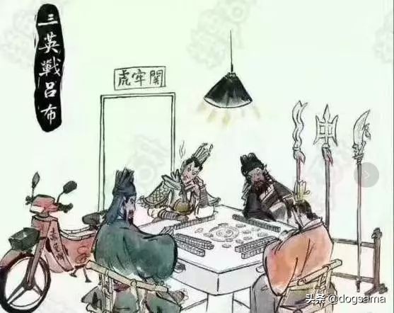 黑魂3黑暗之魂有什么用,黑魂黑暗之王