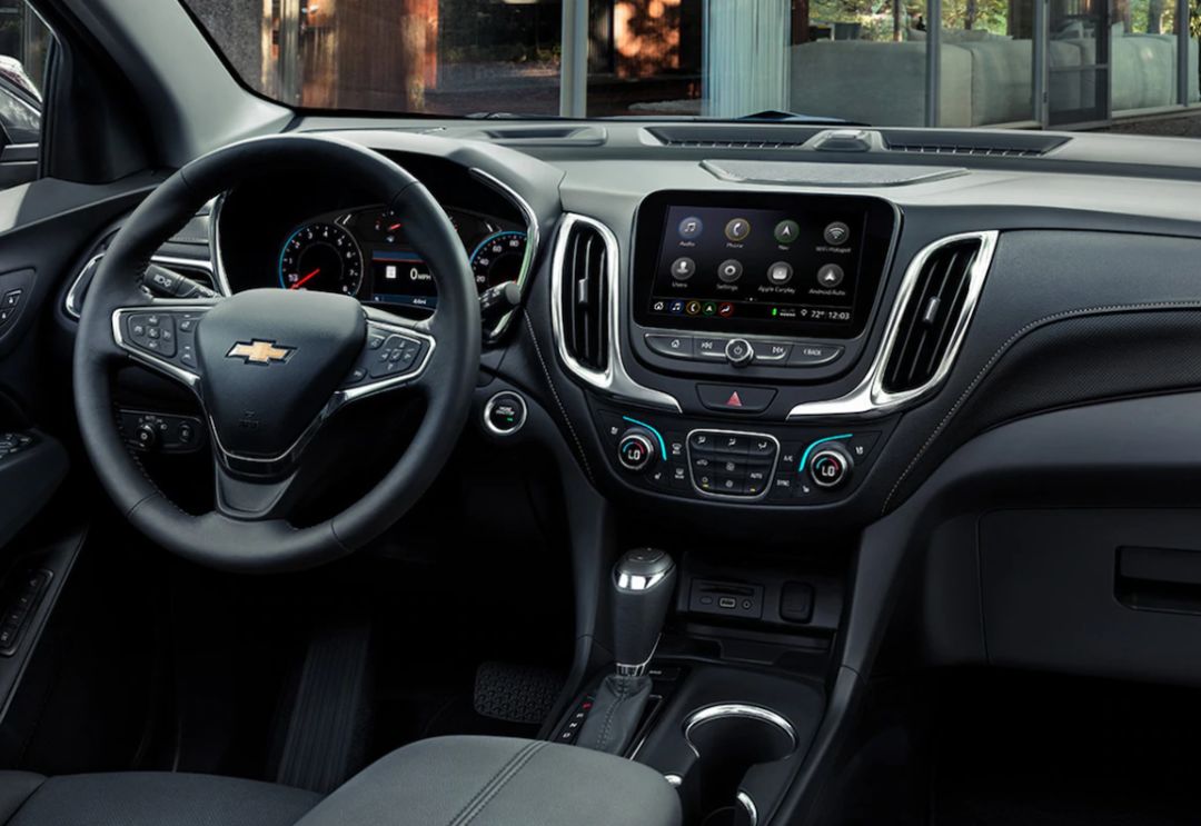 信不信由你真实案例,信不信由你信原文