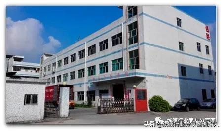 typec连接器规格,为啥都要用typec数据线