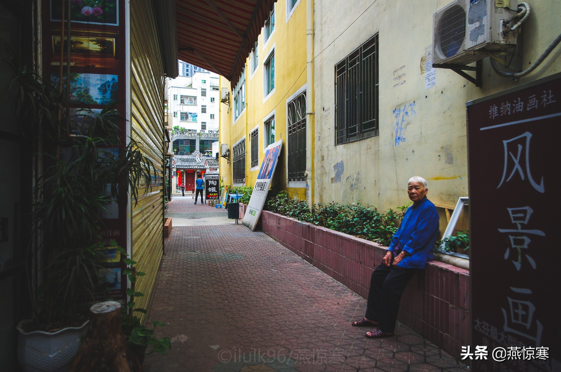 宾得理光镜头通用吗,宾得理光手动镜头推荐