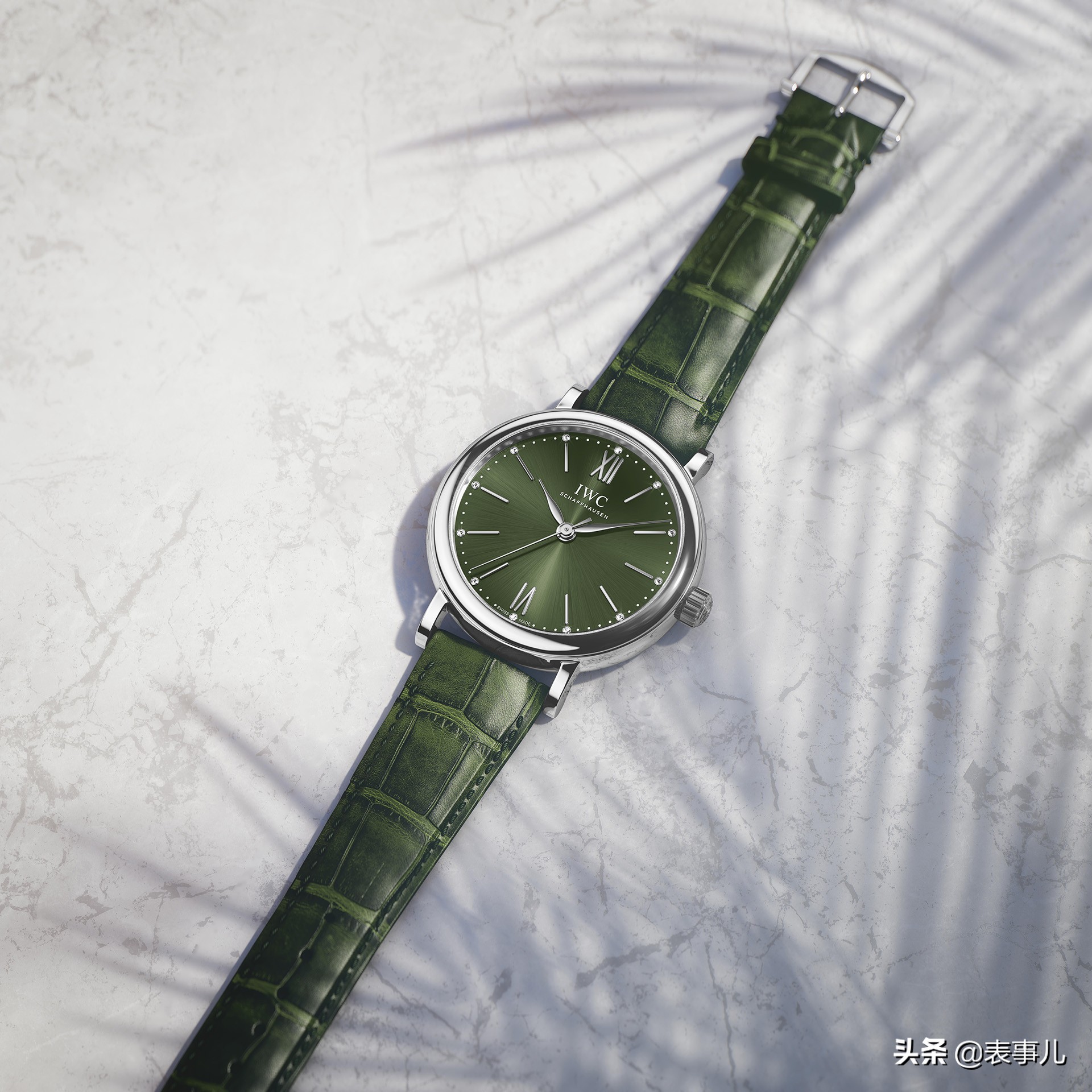 “十大名表”现在都怎么样了？第一实力惊人，倒数第二各种不服