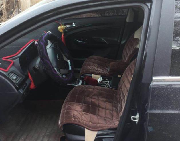 八年的比亚迪速锐值得买吗,比亚迪速锐十万公里用车感受