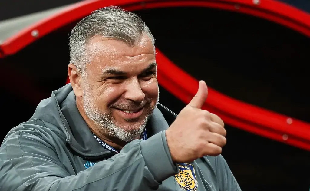 私企苏宁和国企泰达都不玩了,世界第一运动在中国要从0开始?