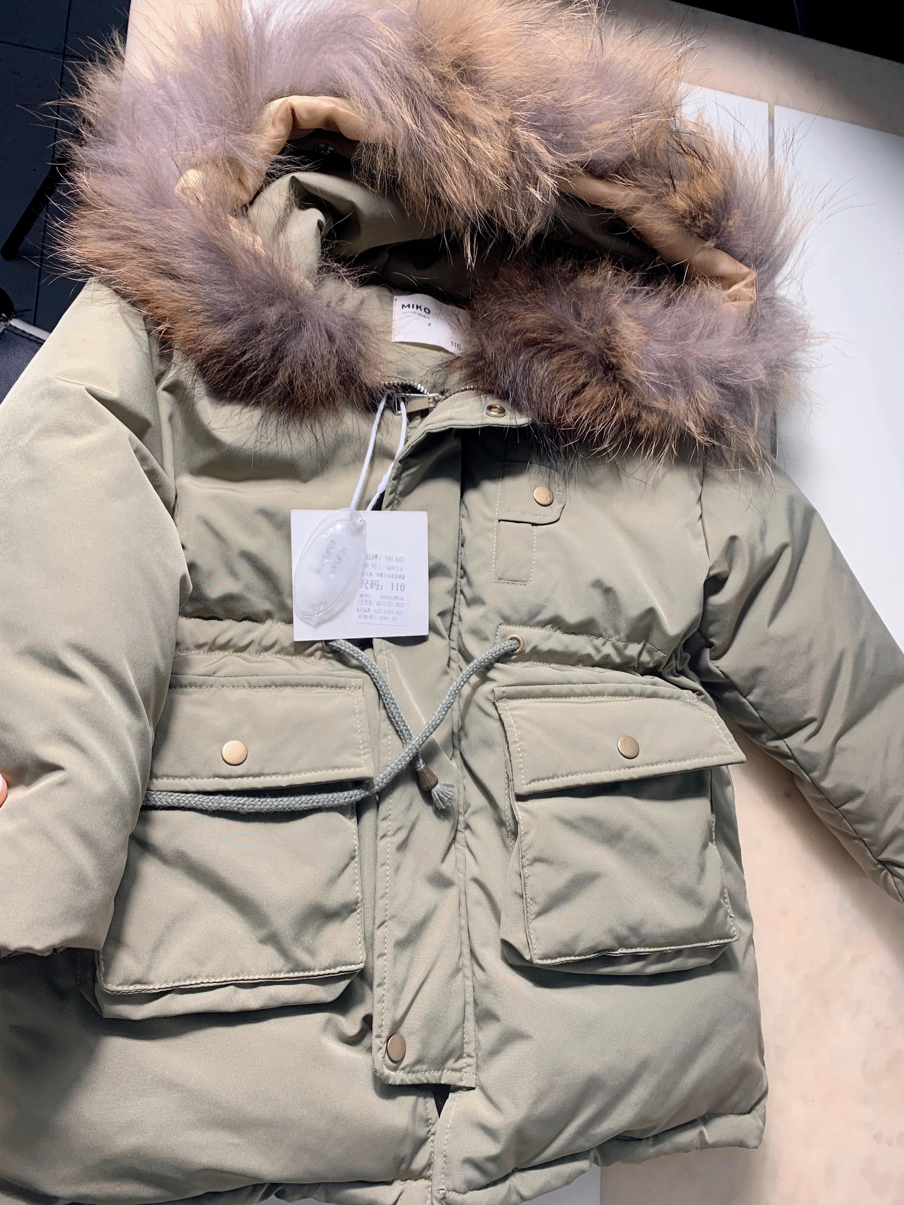 杭州四季青过年前20天去捡漏,四季青孤品捡漏清仓直播