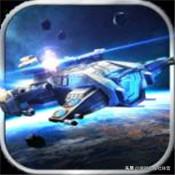 *电总广局**新批50款游戏，其中有你喜欢的游戏么？