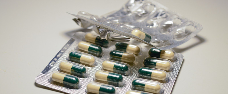 止痛药一般吃多少会产生抗药性,止痛药吃多会有耐药性吗