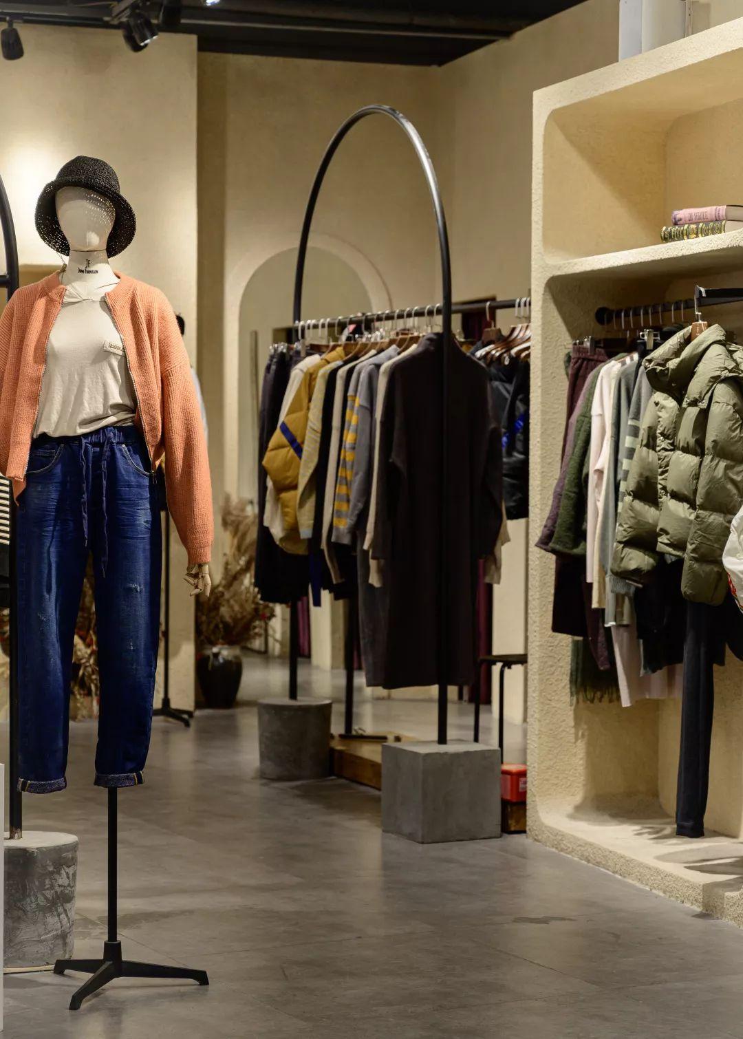 IPARK花园城年终献大礼，吃喝玩乐一站式承包