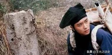 王祖贤从17岁到53岁倩女幽魂,王祖贤张国荣巅峰之作