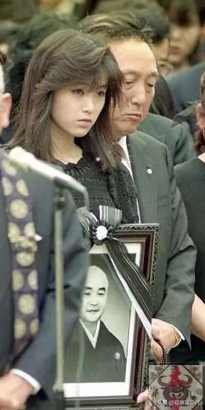 酒井法子涉毒事件完整版,酒井法子涉毒事件真相