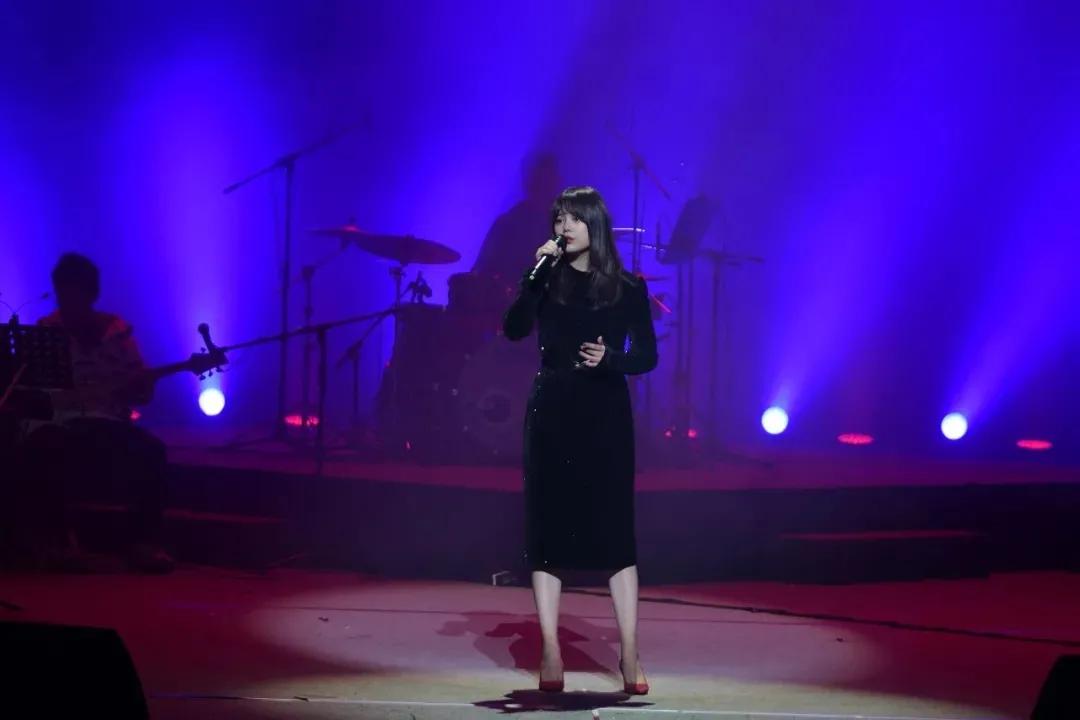 长三角原创歌曲大赛,首届长三角原创流行歌曲