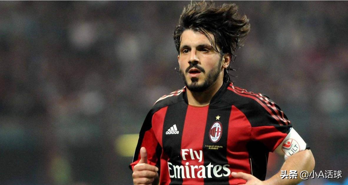 盘点足坛十大千年老二,足球十大跑不死集锦