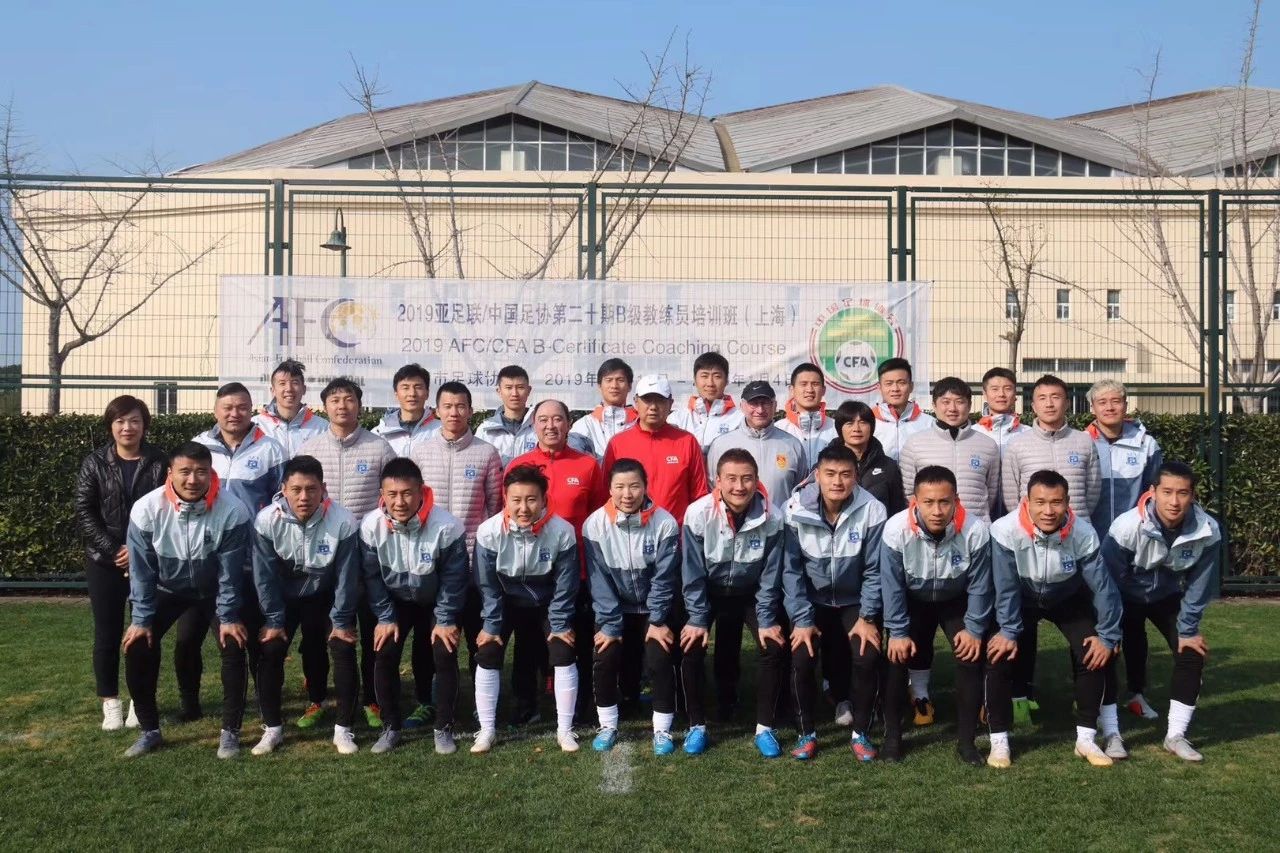 吴伟超上海申花进球,吴伟超集锦