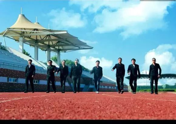 武汉外号,武汉最牛逼的大学