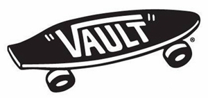 vans鞋产品知识,vans品牌文化