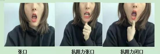 抗击疫情居家运动视频,抗击疫情居家健身胜利在眼前