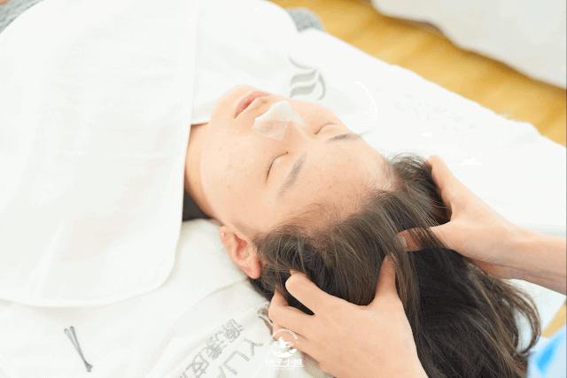 拯救夏季出汗出油肌，深层补水，快让肌肤畅快呼吸一下吧