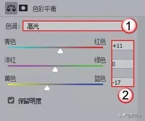 海报c4d风格,c4d海报教程视频