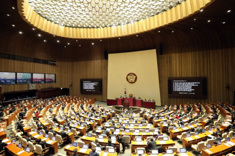 韩国现*华反**声浪？想想当年感染MERS的金某如何在中国获救！