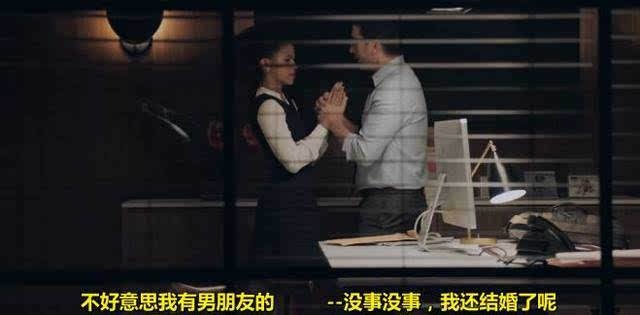 多少女孩正在遭遇迪丽热巴同款尴尬?有一种骚扰叫“伪幽默”