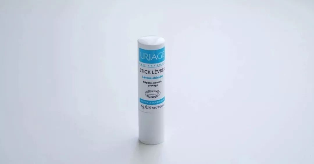 唇膏推荐50左右,推荐适合秋冬天涂的唇膏