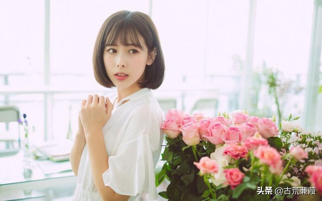 君若无意何言悔？卿如有缘必再会